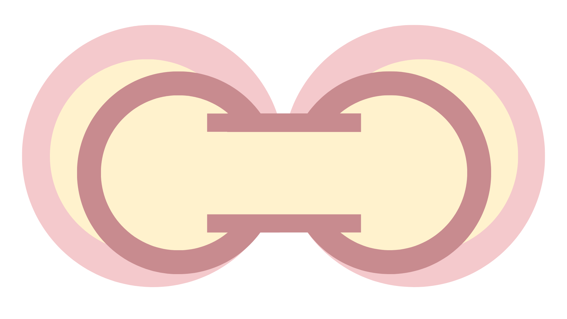 Morionda Logo